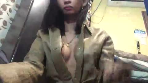 Princess online show from February 11, 10:47 am