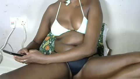 Sassycaren online show from January 29, 9:07 pm