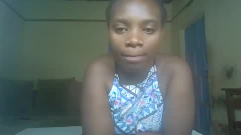 sassydivah online show from October 19, 12:26 am