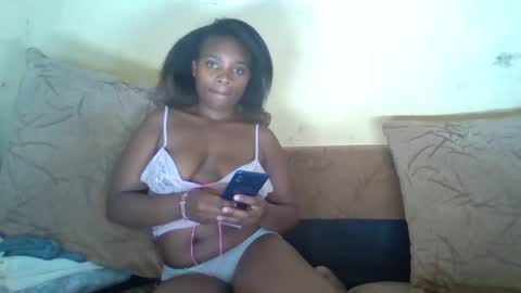 sassydivah online show from October 20, 12:21 pm