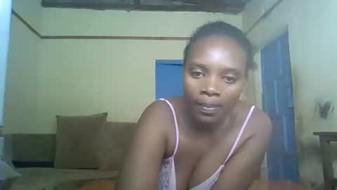 sassydivah online show from October 17, 9:46 am