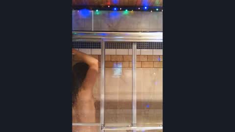 Sasshole online show from February 23, 3:25 pm