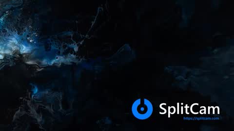 Sasshole online show from January 31, 10:51 pm