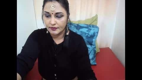 Snapshot of sassyindian00 chatting on October 20, 5:07 pm sassyindian00 online show from October 20, 5:07 pm