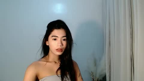 sassykayla online show from May 30, 3:10 pm