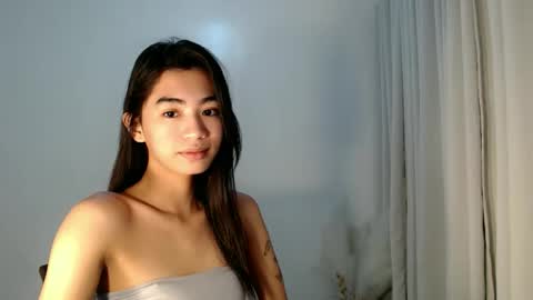 sassykayla online show from June 2, 3:47 pm
