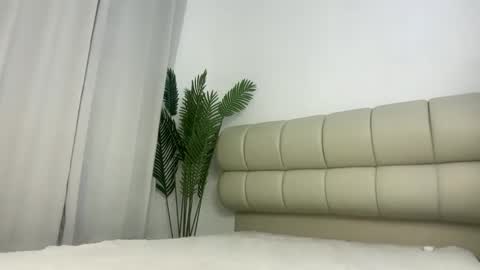 sassykayla online show from May 23, 6:37 pm
