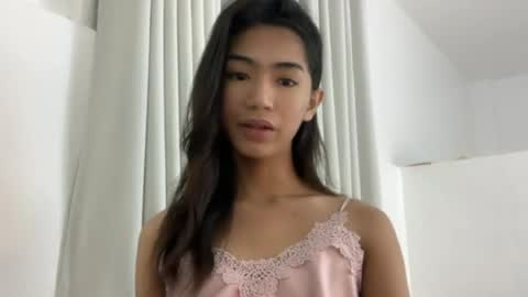 sassykayla online show from July 26, 2:36 pm