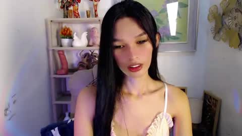 sassynrich online show from June 23, 9:50 am