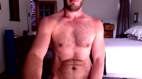 Sassy Jay online show from February 27, 6:35 am