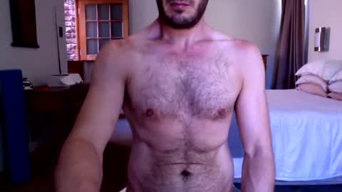 Sassy Jay online show from February 14, 10:07 am