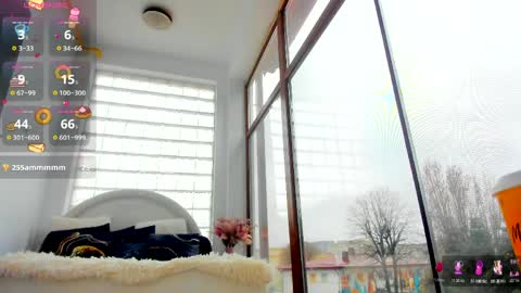 sassyt33n online show from March 29, 5:31 am