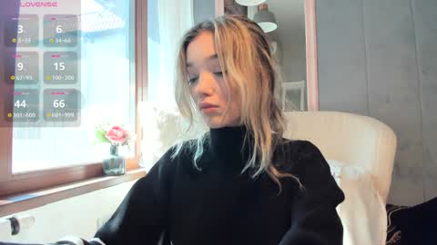 sassyt33n online show from September 30, 9:42 am