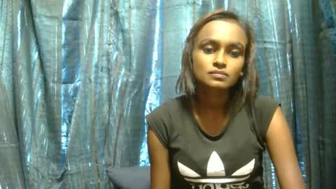 sassyxindian online show from February 17, 6:51 pm