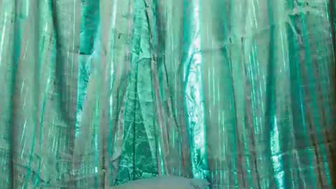 sassyxindian online show from March 8, 9:24 am