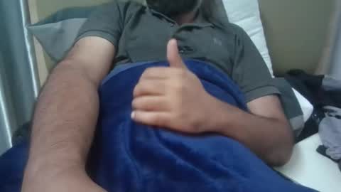 sasuke19922 online show from November 8, 6:22 pm