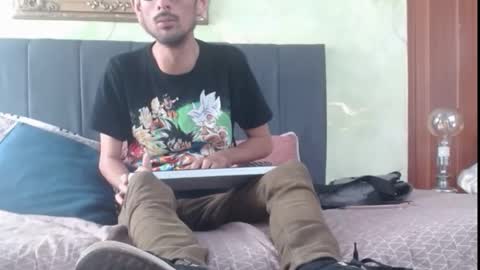sasuke_bigcock online show from June 2, 2:19 pm