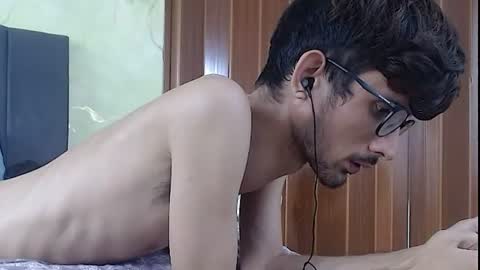 sasuke_bigcock online show from June 26, 1:49 pm