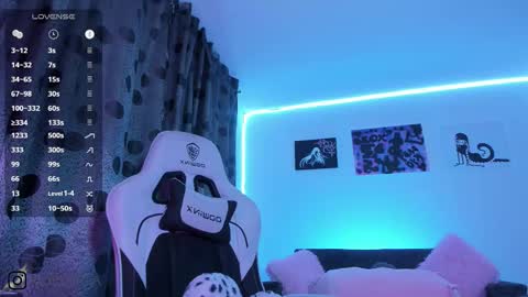    im expecting 300 thumbs up on my altar online show from November 28, 1:24 am