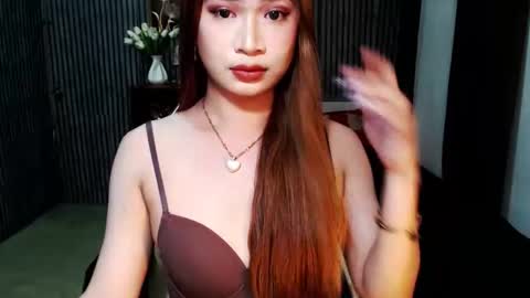 Sasha online show from April 15, 7:16 pm