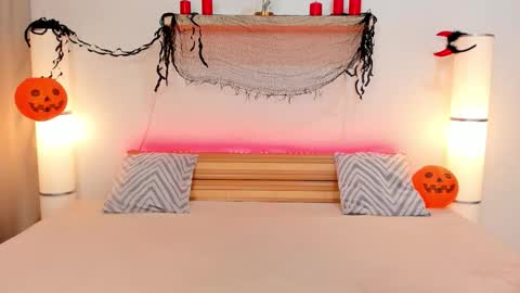 Sati online show from October 24, 7:09 am