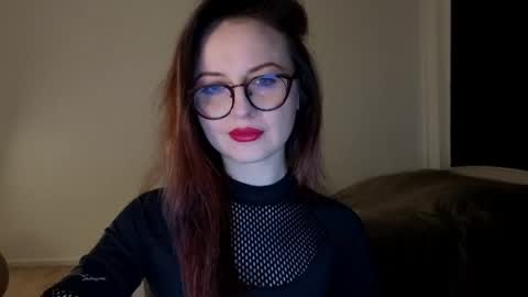 Lori online show from March 22, 6:34 pm