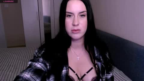 satisfaction__ online show from January 15, 9:51 am