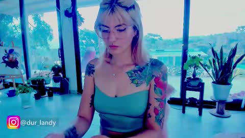 im Jessi  Independet Model  online show from February 25, 9:29 pm