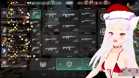 Sato Takimoto online show from December 29, 9:20 pm