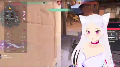 Sato Takimoto online show from November 10, 4:43 pm