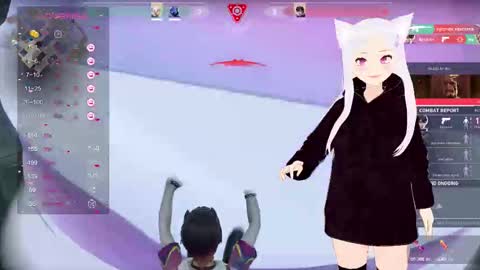 Sato Takimoto online show from September 27, 4:49 pm