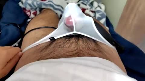 satou308 online show from March 29, 3:08 am