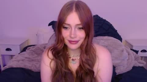 Snapshot of satrinarose chatting on September 24, 9:21 pm Rose online show from September 24, 9:21 pm