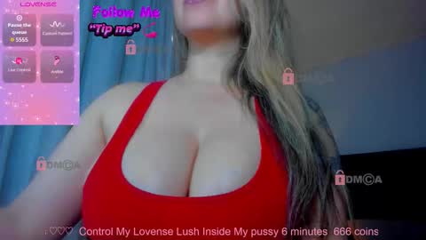   Sattine Ferrety   online show from October 24, 3:29 am