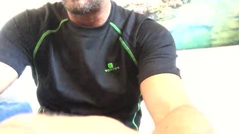 satur850 online show from September 12, 12:18 pm