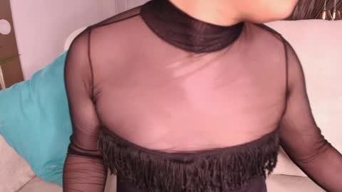 Saturningsweets online show from June 3, 1:47 pm