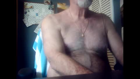 satyr64 online show from February 19, 4:39 pm