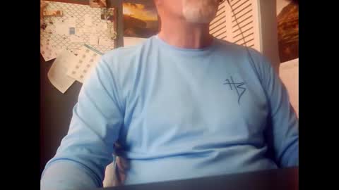 satyr64 online show from February 12, 4:32 pm