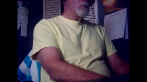 satyr64 online show from September 16, 4:10 pm