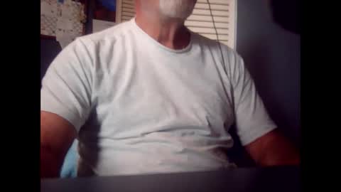 satyr64 online show from October 29, 4:42 pm