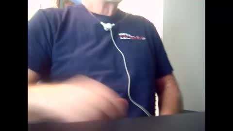 satyr64 online show from November 4, 6:42 pm