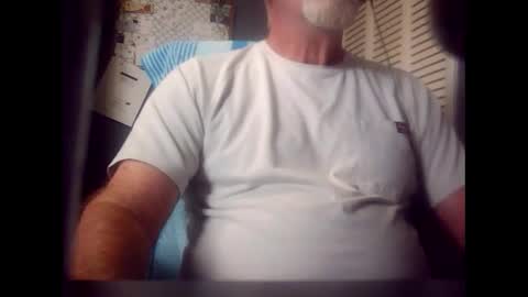 satyr64 online show from May 21, 5:19 pm