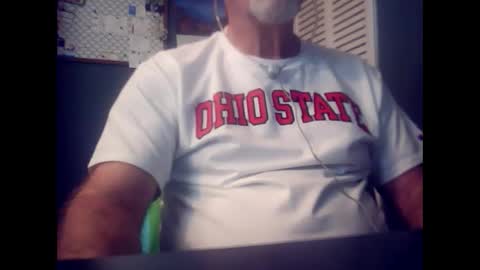 satyr64 online show from October 11, 12:54 pm