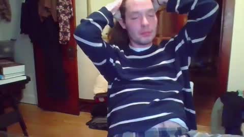 satyr_boy29 online show from February 18, 3:53 am