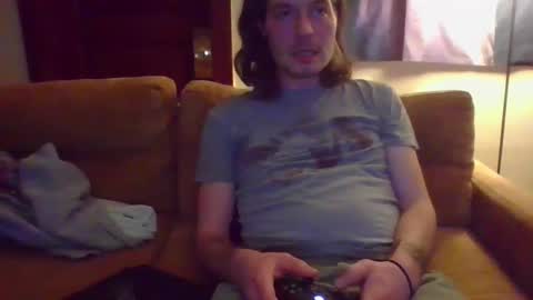 satyr_boy29 online show from January 16, 11:06 pm