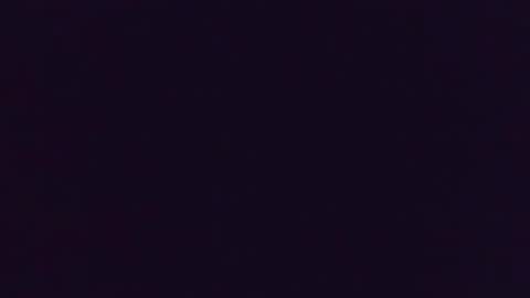 satyr_boy29 online show from September 24, 5:25 am