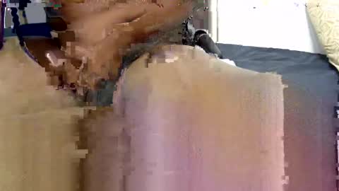 pety online show from January 31, 7:11 pm