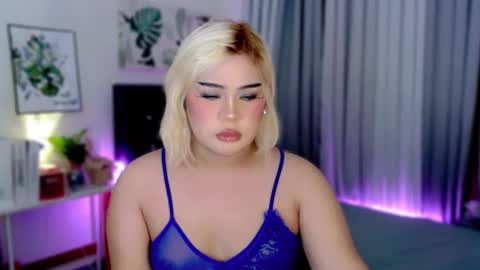 RHED online show from November 15, 10:17 am