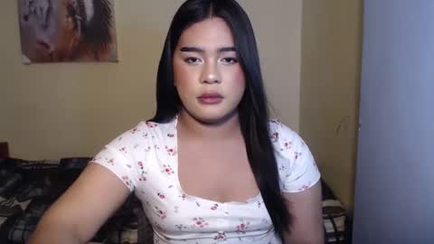 RHED online show from March 10, 10:45 pm