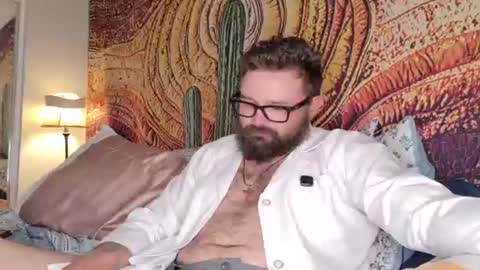 Sauce online show from July 19, 12:46 am